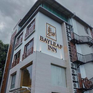 Bayleaf Inn