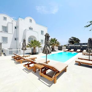 White Lily Suites & Lofts - Adults Only 16 Plus
