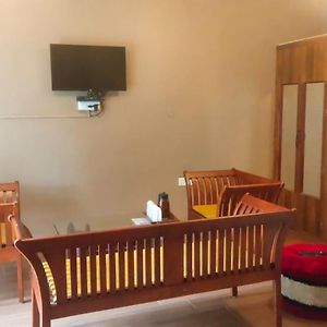 Western Valley Home Stay